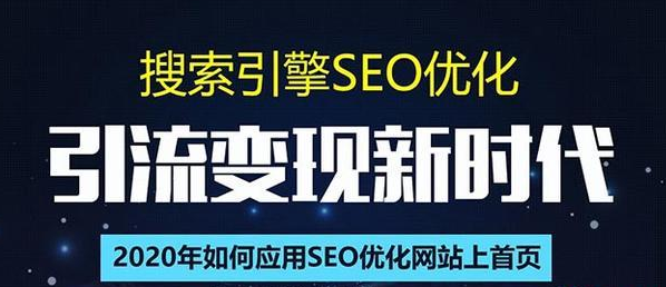 SEO搜索引擎优化总监实战VIP课堂【透析2020最新案例】快速实现年新30W-599资源坊