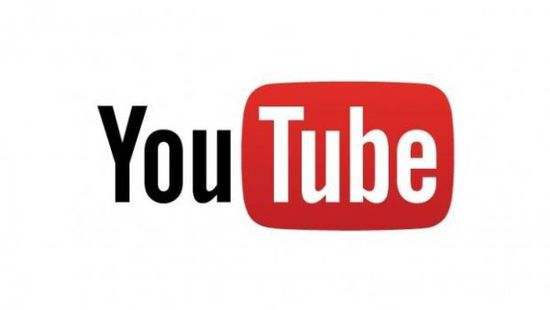 一步步教你通过youtube月赚2000美元（完结）视频+文档-599资源坊