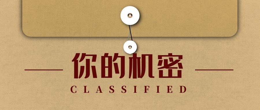 录垃圾项目视频全自动流量月入过万，人人皆可上手-599资源坊