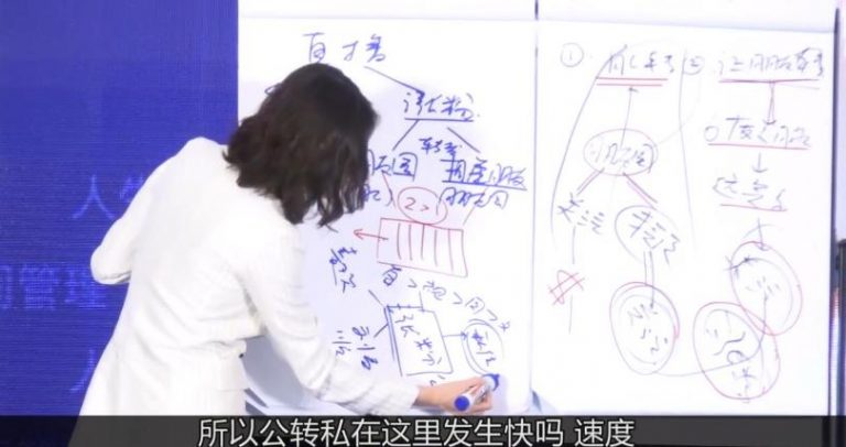 张萌萌姐视频号实战训练营：不会剪辑，毫无短视频经验也能快速上手视频号-599资源坊