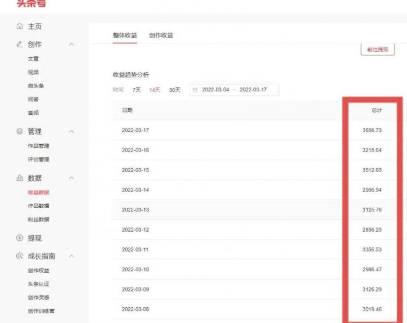 君白团队2022年最新抖音项目课程，抖音书单号+抖音影视剪辑解说-599资源坊