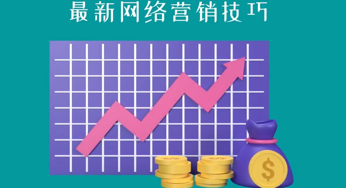 教你如何通过CTA+CPA+Email来销售联盟营销产品，每单超过100美元-599资源坊