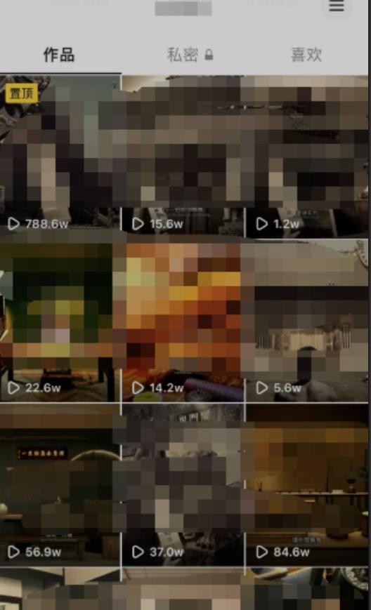 毒文案升级玩法，流量爆炸，5分钟一条原创作品，单个作品变现500+-599资源坊