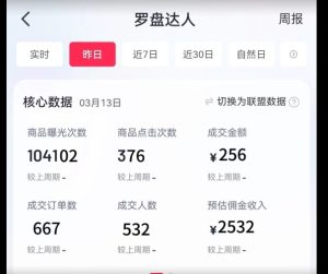通过书单号视频,全平台每周保底4000+,利用AI解说一键原创作品【揭秘】-599资源坊