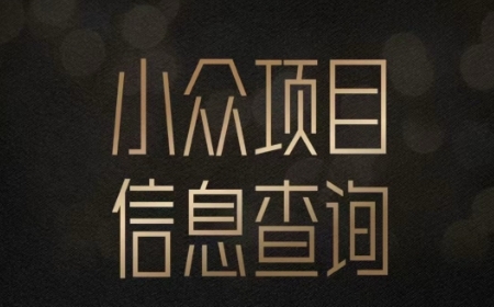 小众蓝海项目情感查询，女粉暴力掘金，轻松日入500+【揭秘】-599资源坊