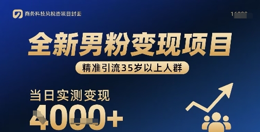 京东美团平台最新0撸玩法，全自动挂G，每天30分钟，无脑操作，当天收益3张【揭秘】-599资源坊