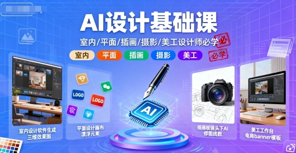 出海专业知识普及，从0到1，8大模块构建你的海外增长引擎-599资源坊